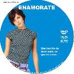 miniatura enamorate-custom-por-tiroloco cover cd