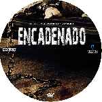 miniatura encadenado-chained-custom-por-albertolancha cover cd