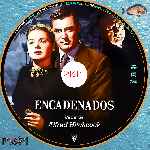 miniatura encadenados-1946-custom-por-pispi cover cd