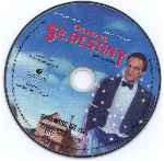 miniatura encantado-sr-destiny-region-1-4-por-jesusvillegasmartine cover cd