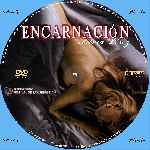 miniatura encarnacion-custom-por-menta cover cd