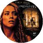 miniatura encerrada-2010-the-ward-custom-por-alfix0 cover cd