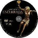 miniatura encerrada-2010-the-ward-custom-v2-por-darioarg cover cd