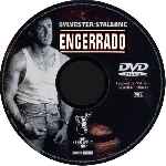 miniatura encerrado-1989-custom-por-malevaje cover cd