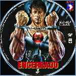 miniatura encerrado-1989-custom-v2-por-gabri2254 cover cd