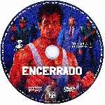 miniatura encerrado-1989-custom-v4-por-zeromoi cover cd