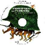 miniatura encontramos-a-la-7-compania-custom-por-j1j3 cover cd