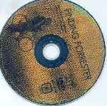 miniatura encontrando-a-forrester-region-4-por-tolombi cover cd