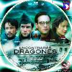 miniatura encontraras-dragones-custom-por-gabri2254 cover cd