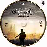 miniatura encontraras-dragones-custom-v2-por-jsesma cover cd
