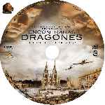 miniatura encontraras-dragones-custom-v3-por-presley2 cover cd