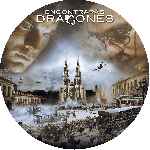 miniatura encontraras-dragones-custom-v4-por-alfix0 cover cd