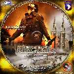 miniatura encontraras-dragones-custom-v5-por-gabri2254 cover cd