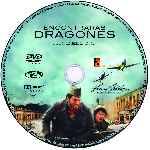 miniatura encontraras-dragones-custom-v6-por-zeromoi cover cd