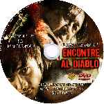miniatura encontre-al-diablo-custom-por-paturu cover cd