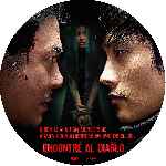 miniatura encontre-al-diablo-custom-v2-por-alfix0 cover cd