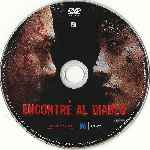 miniatura encontre-al-diablo-v2-por-condozco-jones cover cd