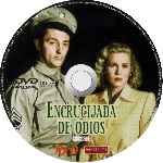 miniatura encrucijada-de-odios-por-scarlata cover cd