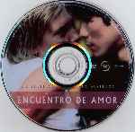 miniatura encuentro-de-amor-region-4-por-jose101061 cover cd