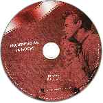 miniatura encuentro-en-la-noche-coleccion-deaplaneta-por-scarlata cover cd
