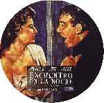 miniatura encuentro-en-la-noche-custom-por-marcospolos cover cd