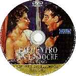 miniatura encuentro-en-la-noche-por-scarlata cover cd