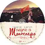 miniatura encuentro-en-montenegro-custom-por-darioarg cover cd