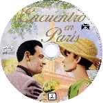 miniatura encuentro-en-paris-custom-por-solonely cover cd