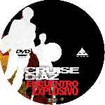 miniatura encuentro-explosivo-custom-por-alxacosta cover cd