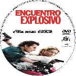 miniatura encuentro-explosivo-custom-v5-por-comprapirata cover cd