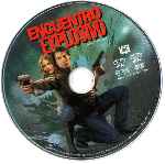 miniatura encuentro-explosivo-region-1-4-por-yucateko26 cover cd