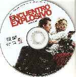 miniatura encuentro-explosivo-region-1-4-v2-por-n-er cover cd