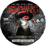 miniatura encuentro-maldito-custom-por-lourdeslautaro cover cd
