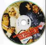 miniatura encuentros-cercanos-con-senoras-de-cualquier-tipo-region-4-por-crislore cover cd