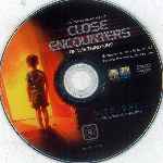 miniatura encuentros-cercanos-del-tercer-tipo-edicion-especial-disco-01-region-4-por-juansanchezsalamanca cover cd