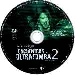 miniatura encuentros-de-ultratumba-2-region-4-por-almirantebron cover cd