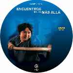 miniatura encuentros-en-el-mas-alla-custom-por- cover cd