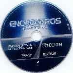 miniatura encuentros-en-la-tercera-fase-cine-ficcion-el-pais-por-hal9001 cover cd