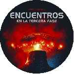 miniatura encuentros-en-la-tercera-fase-custom-por-aaunes cover cd