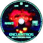 miniatura encuentros-en-la-tercera-fase-custom-v2-por-zeromoi cover cd