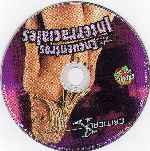 miniatura encuentros-interraciales-xxx-por-cuervo29 cover cd