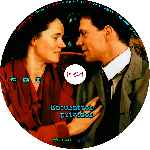 miniatura encuentros-privados-custom-por-pispi cover cd