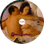 miniatura encuentros-privados-custom-v2-por-pispi cover cd