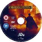 miniatura enemigo-a-las-puertas-custom-v4-por-tetetete cover cd