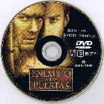 miniatura enemigo-a-las-puertas-por-bertcarras cover cd