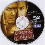 miniatura enemigo-a-las-puertas-v2-por-xcoll cover cd