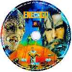 miniatura enemigo-mio-custom-v2-por-zeromoi cover cd