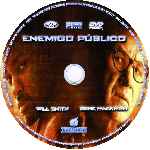 miniatura enemigo-publico-1998-custom-v2-por-zeromoi cover cd
