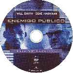 miniatura enemigo-publico-1998-edicion-especial-por-pepetor cover cd