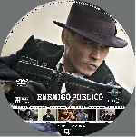 miniatura enemigo-publico-2009-custom-por-nekkro cover cd